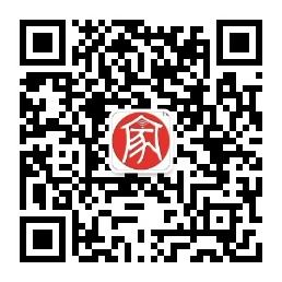 WorkCan 公众号二维码
